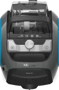 Miele Boost CX1 PowerLine vacuum cleaner thumbnail 2