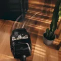 Miele Boost CX1 PowerLine vacuum cleaner thumbnail 4