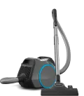 Miele Boost CX1 PowerLine vacuum cleaner thumbnail 1