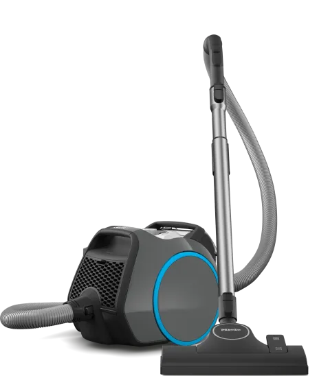Miele Boost CX1 PowerLine vacuum cleaner
