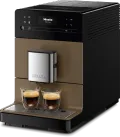 Miele CM 5710 Silence coffee machine thumbnail 2