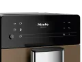 Miele CM 5710 Silence coffee machine thumbnail 4