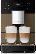 Miele CM 5710 Silence coffee machine thumbnail 1
