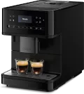 Miele CM 6360 coffee machine thumbnail 2