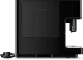 Miele CM 6360 coffee machine thumbnail 3