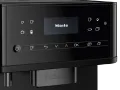 Miele CM 6360 coffee machine thumbnail 4