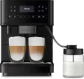 Miele CM 6360 coffee machine thumbnail 1