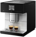 Miele CM 7350 CoffeePassion coffee machine thumbnail 2