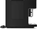 Miele CM 7350 CoffeePassion coffee machine thumbnail 3