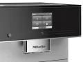 Miele CM 7350 CoffeePassion coffee machine thumbnail 4