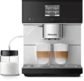 Miele CM 7350 CoffeePassion coffee machine thumbnail 1
