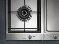 Miele CS 1122 E hob thumbnail 3