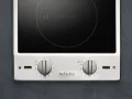 Miele CS 1122 E hob thumbnail 4