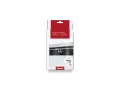 Miele CVA 7845 coffee machine thumbnail 2