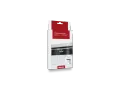 Miele CVA 7845 coffee machine thumbnail 3