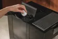 Miele CVA 7845 coffee machine thumbnail 4