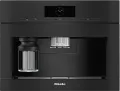 Miele CVA 7845 coffee machine thumbnail 1