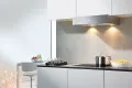 Miele DA 1260 extractor hood thumbnail 2