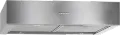 Miele DA 1260 extractor hood thumbnail 1