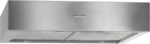 Miele DA 1260 extractor hood