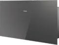 Miele DA 9092 W Screen extractor hood thumbnail 2