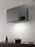 Miele DA 9092 W Screen extractor hood thumbnail 4