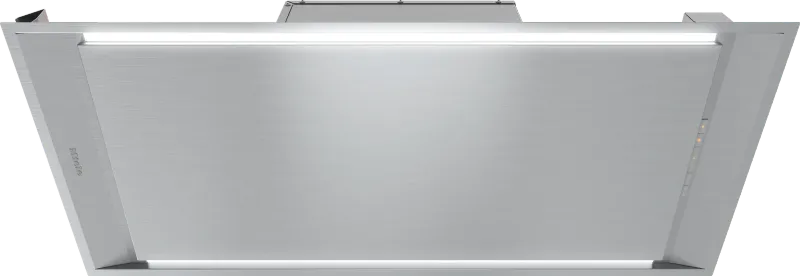 Miele DAC 2240 Stella extractor hood — view 2