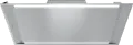 Miele DAC 2240 Stella extractor hood thumbnail 2