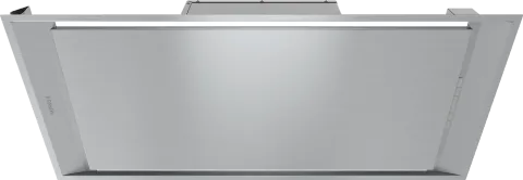 Miele DAC 2240 Stella extractor hood