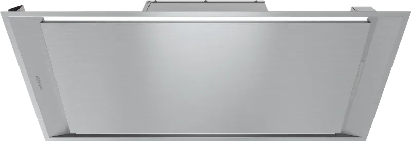 Miele DAC 2240 Stella extractor hood — view 1