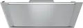 Miele DAC 2240 Stella extractor hood thumbnail 1