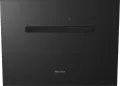 Miele DAH 1650 Active extractor hood thumbnail 2