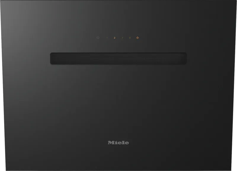 Miele DAH 1650 Active extractor hood — view 2