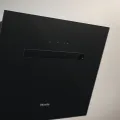 Miele DAH 1650 Active extractor hood thumbnail 3