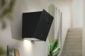 Miele DAH 1650 Active extractor hood thumbnail 4