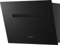 Miele DAH 1650 Active extractor hood thumbnail 1