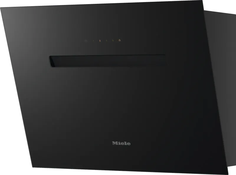Miele DAH 1650 Active extractor hood — view 1