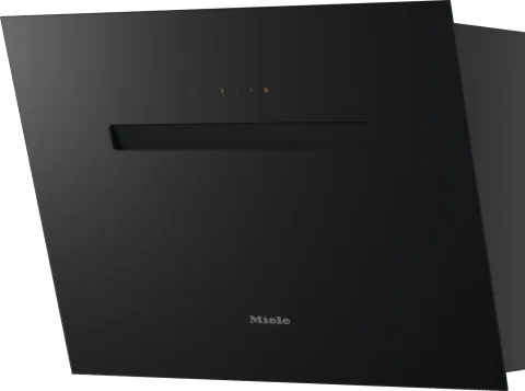 Miele DAH 1650 Active extractor hood