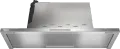 Miele DAS 4920 extractor hood thumbnail 2