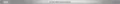 Miele DAS 4920 extractor hood thumbnail 3