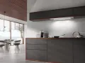 Miele DAS 4920 extractor hood thumbnail 4