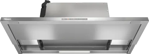 Miele DAS 4920 extractor hood