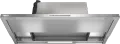Miele DAS 4920 extractor hood thumbnail 1