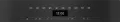 Miele DGC 7440 HC Pro oven thumbnail 2