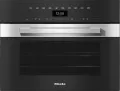 Miele DGC 7440 HC Pro oven thumbnail 1