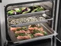 Miele DGC 7460 HC Pro oven thumbnail 2