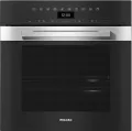 Miele DGC 7460 HC Pro oven thumbnail 1