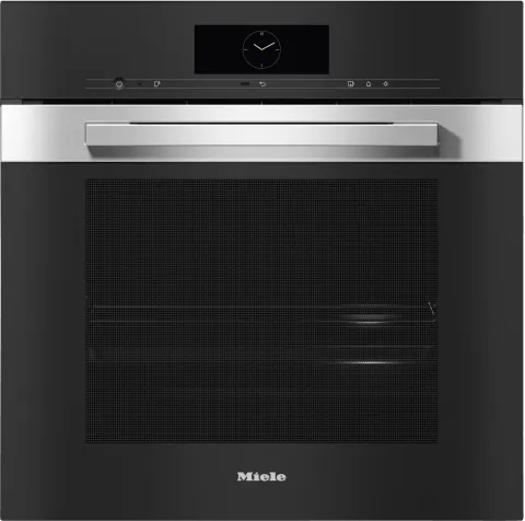 Miele DGC 7865 HC Pro oven