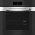 Miele DGC 7865 HC Pro oven thumbnail 1