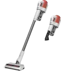 Miele Duoflex HX1 vacuum cleaner thumbnail 2